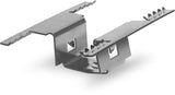 K2 2003542 Terragrif K2mi Duo 18