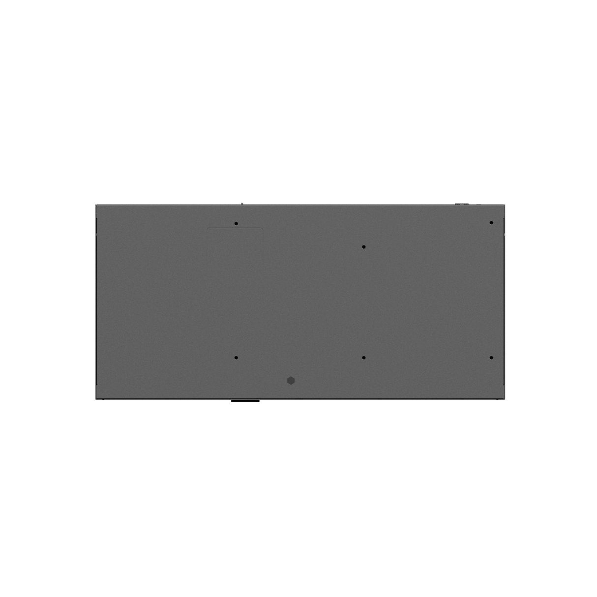 Switch Ruijie Unmanaged 24 Rj45 Poe 1 Sfp Combo