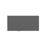 Switch Ruijie Unmanaged 24 Rj45 Poe 1 Sfp Combo