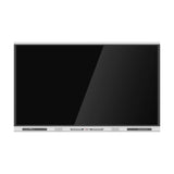 EAN 6923172598400 - Dahua Technology LPH86-ST470-P pizarra blanca interactiva 2,18 m (86") 3840 x 2160 Pixeles Pantalla tácti imagen 1