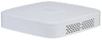 EAN 6923172573520 - Dahua Technology Lite NVR2104-P-4KS3 Grabadore de vídeo en red (NVR) Blanco imagen 1