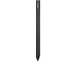 EAN 0195892053316 - Lenovo Precision Pen 2 lápiz digital 15 g Negro imagen 1