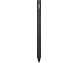 EAN 0195892053316 - Lenovo Precision Pen 2 lápiz digital 15 g Negro imagen 1