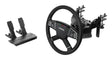 EAN 6973137270667 - Moza Racing RS071 accesorio para simulador de vuelo/carreras Volante de carreras imagen 1