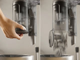 Aspirador Escoba Clean 600 Ep61cb21wg