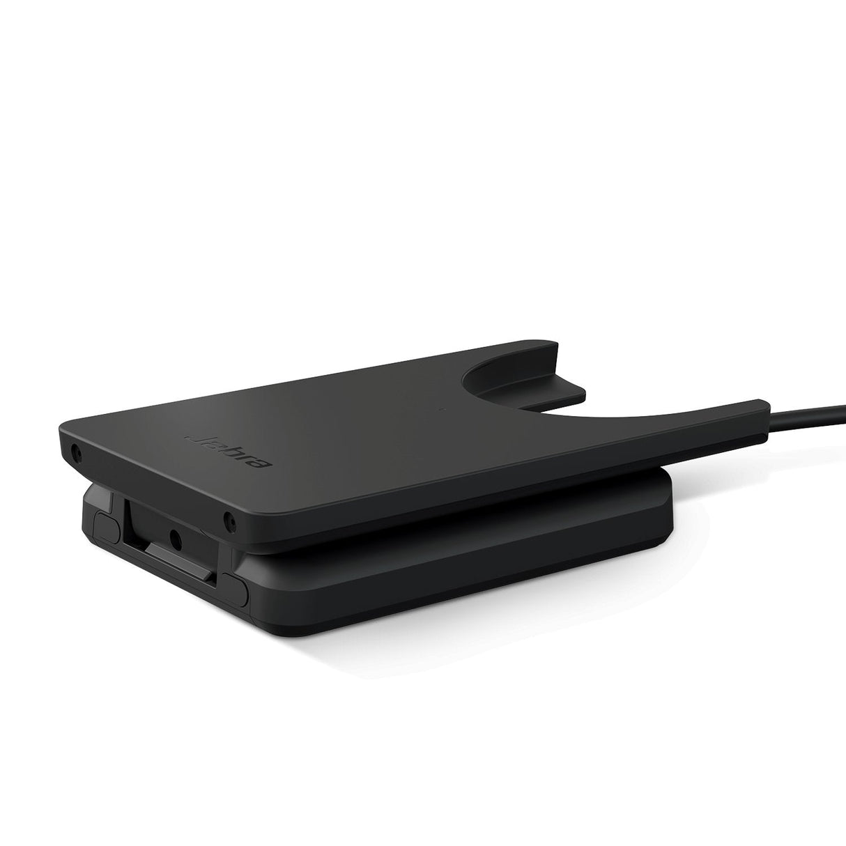 Jabra Estación De Carga Para Evolve2 55 Usb-C