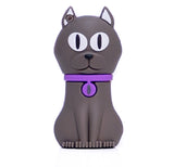 Pendrive Tech One Tech 16gb FaLix The Cat  Usb 2.0