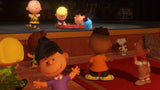 EAN 5060968303211 - GameMill Entertainment Snoopy & The Great Mystery Club imagen 5