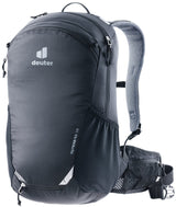 Mochila Bicicleta Deuter Superbike 18 Negra