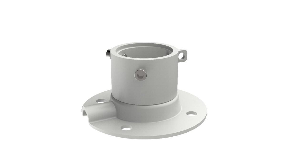 Ds-1668zj Halterung Para Hängemontage Para Panovu