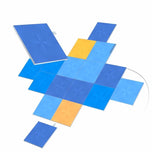 EAN 0628110858375 - Nanoleaf NL29-0010SW-17PK luz ambiental imagen 2
