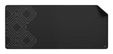 EAN 8435364320594 - iggual Nexus XL Alfombrilla de ratón para juegos Negro imagen 1