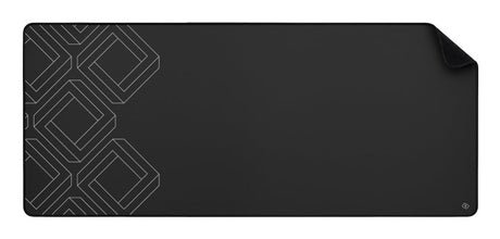 EAN 8435364320594 - iggual Nexus XL Alfombrilla de ratón para juegos Negro imagen 1