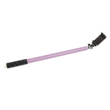 Selfie-Stick Ultron Alu 200 Pink