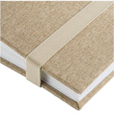 EAN 4007249038470 - Hama Tessuto álbum de foto y protector Beige 240 hojas 10 x 15 imagen 3