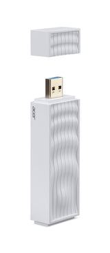 EAN 4711474142269 - Acer FF.G2YTA.001 adaptador y tarjeta de red WLAN 6500 Mbit/s imagen 6