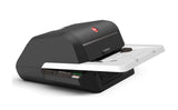 Gbc Foton 30 A3 And A4 Automatic Laminator