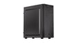 EAN 5903018667669 - ENDORFY Armis 100 Solid Torre Negro imagen 1