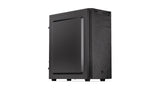 EAN 5903018667669 - ENDORFY Armis 100 Solid Torre Negro imagen 1