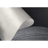 Hama  Fine Art  Wire-O Black 36x32 50 Black Pages 090140