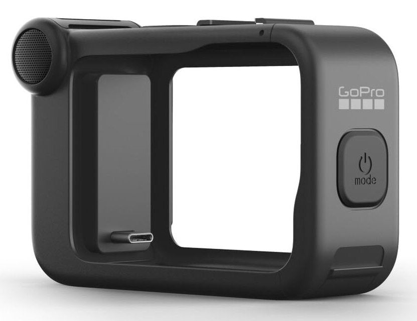 Gopro Adfmd-001 Accesorio Para Cámara De Deportes De Acción Kit De La Cámara