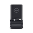 EAN 5715063180327 - DELL 450-AJBL adaptador e inversor de corriente Interior 240 W Negro imagen 1