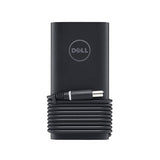 EAN 5715328193758 - DELL 492-BBZU adaptador e inversor de corriente Auto 90 W Negro imagen 1