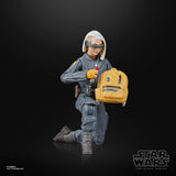 Figura Hasbro Star Wars The Black Series Skeleton Crew Kb At Attin