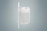 EAN 4047976513222 - Homematic IP HmIP-BROLL accesorio de persiana/contraventana Transmisor Blanco imagen 5
