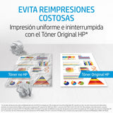 EAN 0886112379681 - HP 504X 2-pack High Yield Black Original LaserJet Toner Cartridges cartucho de tóner 2 pieza(s) imagen 11