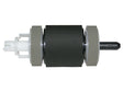 EAN 5704327663447 - CoreParts MSP3519 kit para impresora imagen 1