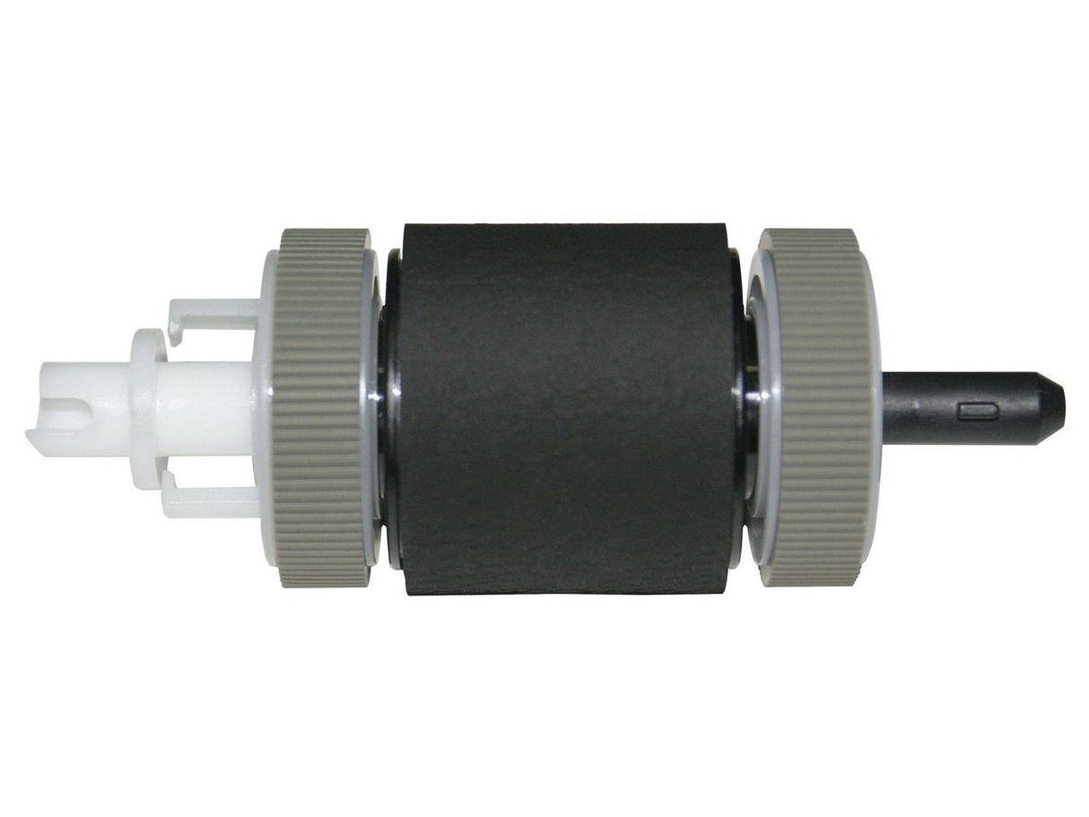 EAN 5704327663447 - CoreParts MSP3519 kit para impresora imagen 1