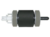 EAN 5704327663447 - CoreParts MSP3519 kit para impresora imagen 1