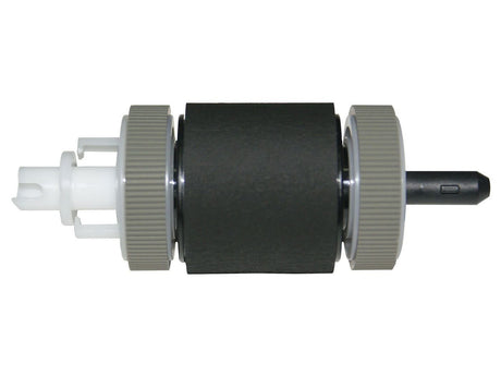 EAN 5704327663447 - CoreParts MSP3519 kit para impresora imagen 1