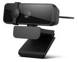 Lenovo Essential Webcam 2 Mp 4xc1b34802 Negro