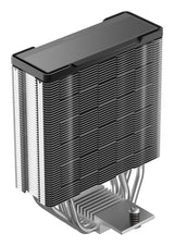 K Cooler Deepcool Ag400 G2