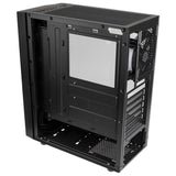 EAN 5999094003378 - Kolink Inspire K7 ARGB Midi Tower Negro imagen 9