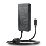100w Usb-C Pd Charger Inc. Eu  And Uk Power Cable