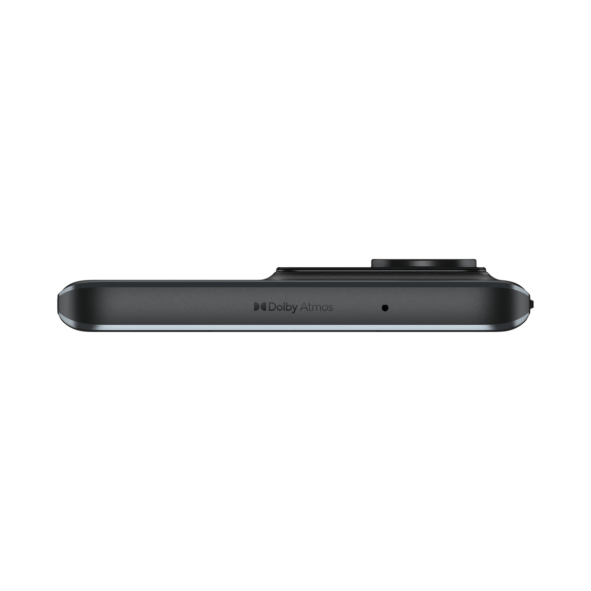 EAN 0840023248535 - Motorola edge 40 Neo 16,6 cm (6.55") SIM doble Android 13 5G USB Tipo C 12 GB 256 GB 5000 mAh Negro imagen 11