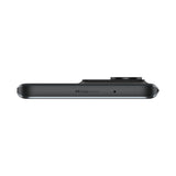 EAN 0840023248535 - Motorola edge 40 Neo 16,6 cm (6.55") SIM doble Android 13 5G USB Tipo C 12 GB 256 GB 5000 mAh Negro imagen 11