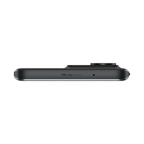 EAN 0840023248535 - Motorola edge 40 Neo 16,6 cm (6.55") SIM doble Android 13 5G USB Tipo C 12 GB 256 GB 5000 mAh Negro imagen 11