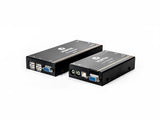 Longviewsnglvgausbaudiocatx300mcpnt