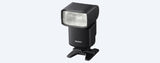 EAN 4548736133297 - Sony HVL-F60RM2 flash fotográfico Flash compacto Negro imagen 5