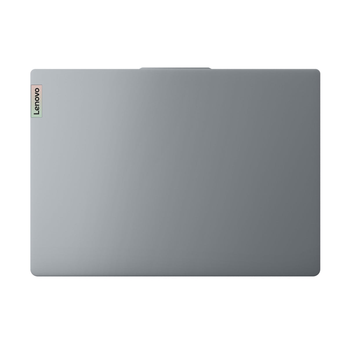 EAN 0198154299996 - Lenovo IdeaPad Slim 3 16IRH8 Intel® Core™ i5 i5-13420H Portátil 40,6 cm (16") WUXGA 16 GB LPDDR5-SDRAM 1  imagen 8