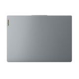 EAN 0198154299996 - Lenovo IdeaPad Slim 3 16IRH8 Intel® Core™ i5 i5-13420H Portátil 40,6 cm (16") WUXGA 16 GB LPDDR5-SDRAM 1  imagen 8