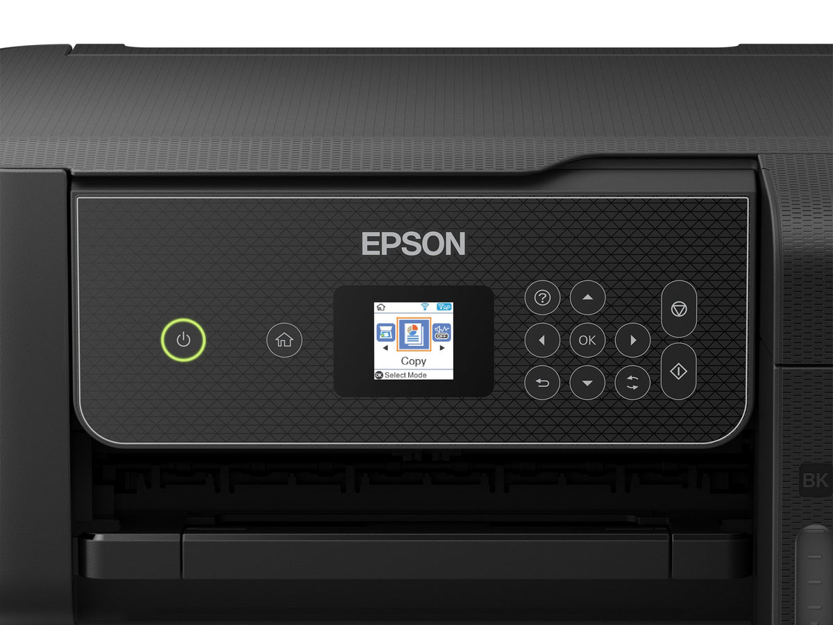 EAN 8715946720579 - Epson EcoTank ET-2870 imagen 10