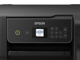 EAN 8715946720586 - Epson EcoTank ET-2871 Inyección de tinta A4 5760 x 1440 DPI 33 ppm Wifi imagen 5