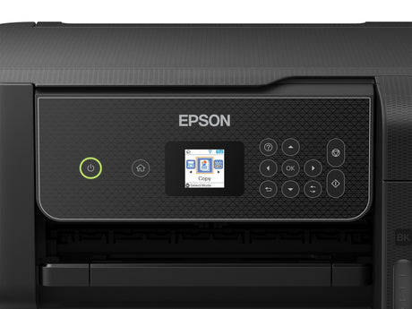 EAN 8715946720586 - Epson EcoTank ET-2871 Inyección de tinta A4 5760 x 1440 DPI 33 ppm Wifi imagen 5