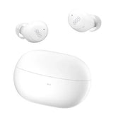 EAN 6957141408070 - QCY ArcBuds HT07 Auriculares True Wireless Stereo (TWS) Dentro de oído Llamadas/Música Bluetooth Blanco imagen 3