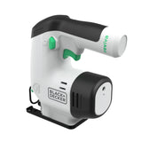 EAN 5054905301026 - Black & Decker REVJ12C-QW power jigsaws imagen 4